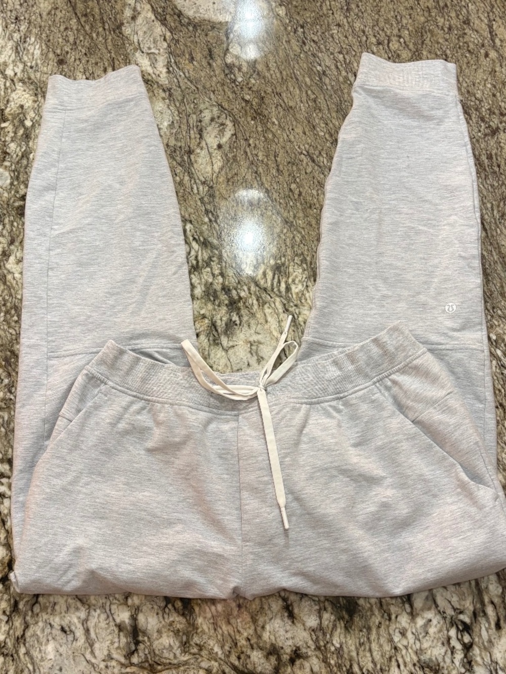 Men's Lululemon Joggers